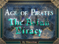 AOE3 Asian Piracy open Alpha