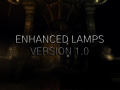 DJPredator's Enhanced Lights Release 1.0