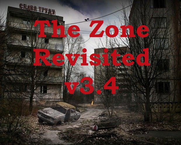 The Zone Revisited 3.4 - COC 1.4.22