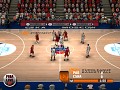 FIBA Live 07 Roster Update 1.0