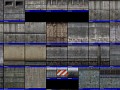 Half-Life: Nightwatch textures