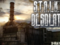 Desolation 0.2.4 Icons Compatible With Any Other Icon Mods
