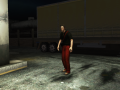 asdasdas 1 image - Danny In Horse Clothes mod for Manhunt 2 - Mod DB