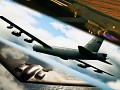 US-Type Bombers for Erusea
