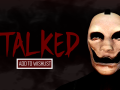 Stalked Early alpha demo