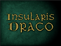 Insularis Draco Updated Beta