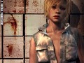 Silent Hill 3 Menu Music (replacement)