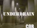 underdrain with Ai