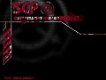SCP Containment Breach - REMADE - V 0.2 - DEMO