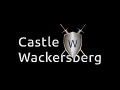 Castle Wackersberg | EN/CZ