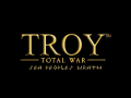 Troy: Total War - Sea People Wrath v0.95