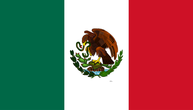 PDM mexico file - ModDB