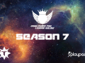WPLO Season 7 - part 1