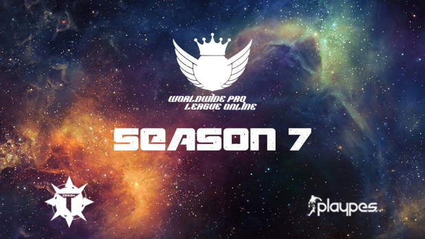 WPLO Season 7 - part 1