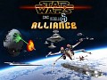 SOASE Star Wars Alliance 0.1 for 1.96v+