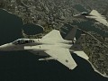 F-15E -GARUDA-