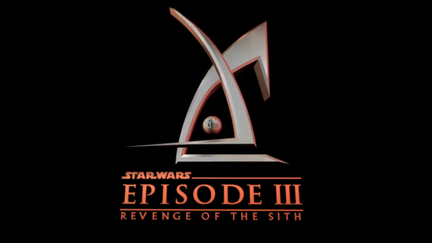 Revenge of the Sith Beta
