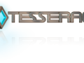 Tesseract Sauerbraten