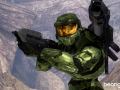 Halo 2 Spartan for the Halo 3 Editing Kit