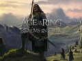 Age of the Rings: Realms in Exile - Alpha 0.1