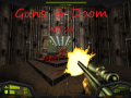 Guns & Doom - Pack v2.0