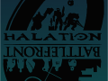 Battlefront: Halation 2.0