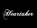 Heartaker
