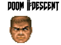Doom II: Descent