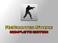 ReCounter Strike Complete Edition