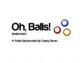 Oh, Balls! Deathmatch 1.0