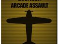 Dogfight: Arcade Assault - V1 - Fretta Contest Ent