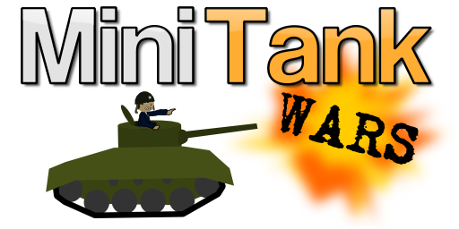 MiniTank Wars Content Pack