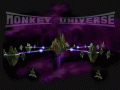Monkey Universe AutoUpdater Standard/Widescreen