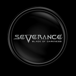 Severance: Blade Of Darkness Patch v1.001 Europe