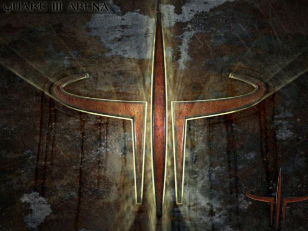 Doom 3 sounds for Quake III