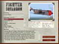 USSR Expansion PlanePack v2.0