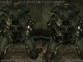 Fallout-3: RL3 SentryBot Conversion
