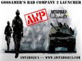[OUTDATED] Gossamer's Bad Company 2 Launcher v1.1