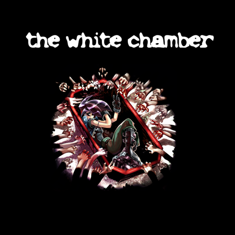 the white chamber 1.7