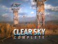 Clear Sky Complete 1.1.3