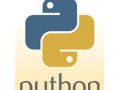 Python 1.5.2