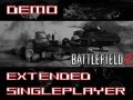 Battlefield 2 ES mod + Auto-Installer