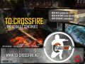 TO:Crossfire 1.95