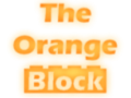 The Orange Block 2.1