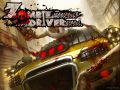 Zombie Driver Slaughter patch 1.1.2