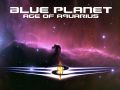 Blue Planet: Age of Aquarius Windows Installer