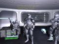 Clone Trooper Squad v1