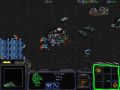 The Complete Terran Campaign Co-op w/FixedTechTree