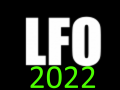 STALKER CS LFO 2022 FULL OUTDATED