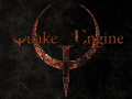 Quake Engine (Packs)